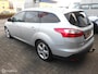 Ford Focus Wagon 1.6 EcoBoost Titanium Trekhaak PDC V+A