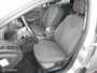 Ford Focus Wagon 1.6 EcoBoost Titanium Trekhaak PDC V+A