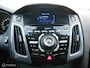 Ford Focus Wagon 1.6 EcoBoost Titanium Trekhaak PDC V+A