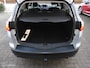 Ford Focus Wagon 1.6 EcoBoost Titanium Trekhaak PDC V+A