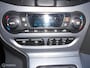 Ford Focus Wagon 1.6 EcoBoost Titanium Trekhaak PDC V+A