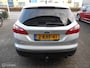 Ford Focus Wagon 1.6 EcoBoost Titanium Trekhaak PDC V+A