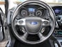 Ford Focus Wagon 1.6 EcoBoost Titanium Trekhaak PDC V+A