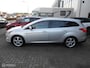 Ford Focus Wagon 1.6 EcoBoost Titanium Trekhaak PDC V+A