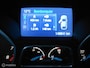 Ford Focus Wagon 1.6 EcoBoost Titanium Trekhaak PDC V+A