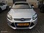 Ford Focus Wagon 1.6 EcoBoost Titanium Trekhaak PDC V+A