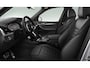 BMW X3 xDrive20i M-Sport - Trekhaak - Head-Up - Carbon Interieur - Camera