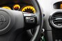 Opel Corsa 1.4 16V 111 Edition - Airco, Cruise