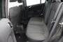 Opel Corsa 1.4 16V 111 Edition - Airco, Cruise