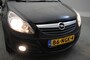 Opel Corsa 1.4 16V 111 Edition - Airco, Cruise