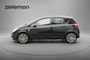 Opel Corsa 1.4 16V 111 Edition - Airco, Cruise