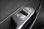 Opel Corsa 1.4 16V 111 Edition - Airco, Cruise