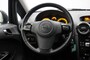 Opel Corsa 1.4 16V 111 Edition - Airco, Cruise