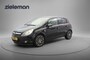 Opel Corsa 1.4 16V 111 Edition - Airco, Cruise