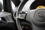 Opel Corsa 1.4 16V 111 Edition - Airco, Cruise