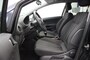 Opel Corsa 1.4 16V 111 Edition - Airco, Cruise
