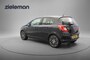 Opel Corsa 1.4 16V 111 Edition - Airco, Cruise
