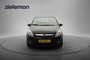 Opel Corsa 1.4 16V 111 Edition - Airco, Cruise