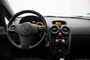 Opel Corsa 1.4 16V 111 Edition - Airco, Cruise