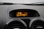 Opel Corsa 1.4 16V 111 Edition - Airco, Cruise