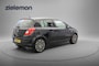 Opel Corsa 1.4 16V 111 Edition - Airco, Cruise