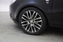 Opel Corsa 1.4 16V 111 Edition - Airco, Cruise
