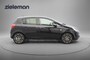 Opel Corsa 1.4 16V 111 Edition - Airco, Cruise