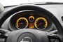 Opel Corsa 1.4 16V 111 Edition - Airco, Cruise