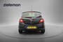 Opel Corsa 1.4 16V 111 Edition - Airco, Cruise