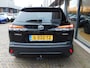 Toyota Corolla Cross Hybrid 200 Style | Trekhaak | Stoel Stuurverwarming