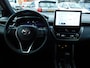 Toyota Corolla Cross Hybrid 200 Style | Trekhaak | Stoel Stuurverwarming