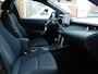 Toyota Corolla Cross Hybrid 200 Style | Trekhaak | Stoel Stuurverwarming