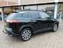 Toyota Corolla Cross Hybrid 200 Style | Trekhaak | Stoel Stuurverwarming