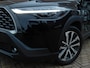 Toyota Corolla Cross Hybrid 200 Style | Trekhaak | Stoel Stuurverwarming
