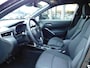 Toyota Corolla Cross Hybrid 200 Style | Trekhaak | Stoel Stuurverwarming