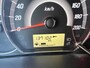 Mitsubishi Space Star 1.0 Intense+