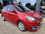 Mitsubishi Space Star 1.0 Intense+
