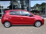 Mitsubishi Space Star 1.0 Intense+