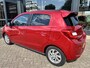Mitsubishi Space Star 1.0 Intense+