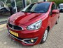Mitsubishi Space Star 1.0 Intense+
