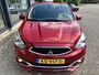 Mitsubishi Space Star 1.0 Intense+