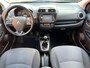 Mitsubishi Space Star 1.0 Intense+