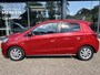 Mitsubishi Space Star 1.0 Intense+