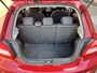 Mitsubishi Space Star 1.0 Intense+