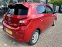 Mitsubishi Space Star 1.0 Intense+