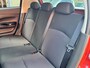 Mitsubishi Space Star 1.0 Intense+