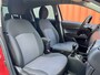 Mitsubishi Space Star 1.0 Intense+