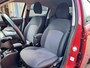 Mitsubishi Space Star 1.0 Intense+