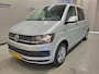 Volkswagen Transporter 2.0TDI L2/H1 Dubbele cabine Euro 6!