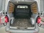 Volkswagen Transporter 2.0TDI L2/H1 Dubbele cabine Euro 6!